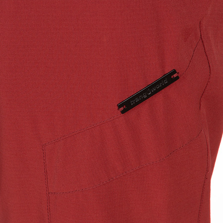 Pantalon Trangoworld Shandur 1B0