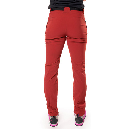 Pantalon Trangoworld Shandur 1B0