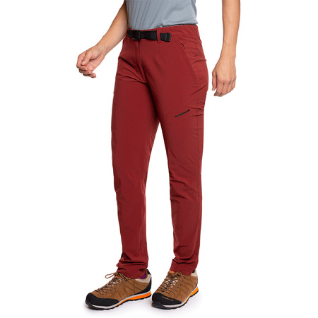 Pantalon Trangoworld Shandur TH 1G0