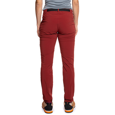 Pantalon Trangoworld Shandur TH 1G0