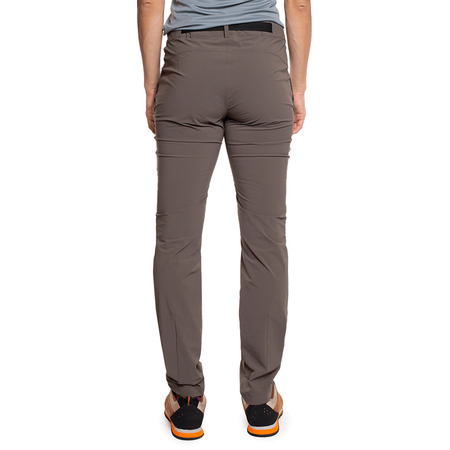 Pantalon Trangoworld Shandur TH 1K0