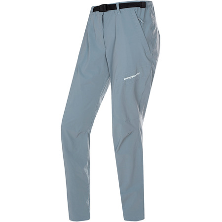 Pantalon Trangoworld Shandur TH 1M0