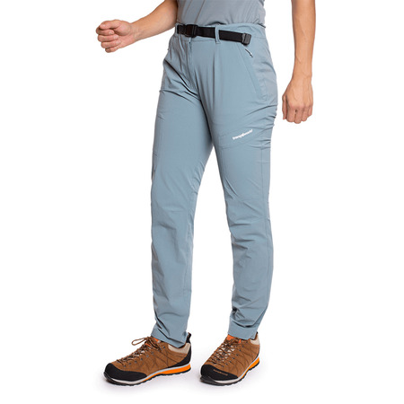 Pantalon Trangoworld Shandur TH 1M0