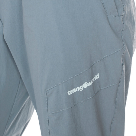 Pantalon Trangoworld Shandur TH 1M0