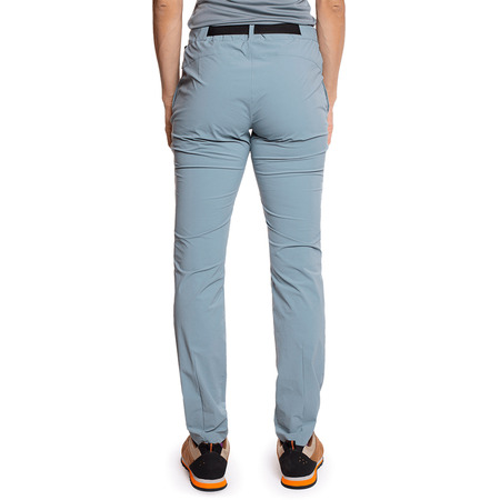 Pantalon Trangoworld Shandur TH 1M0