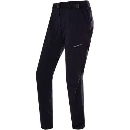 Pantalon Trangoworld Shandur TH 1P0