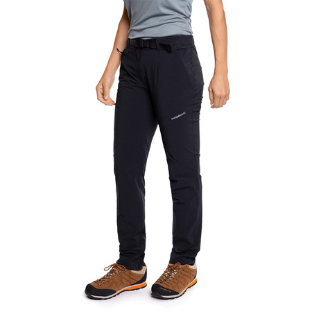 Pantalon Trangoworld Shandur TH 1P0