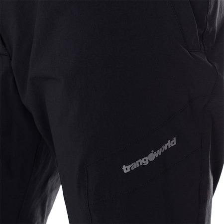 Pantalon Trangoworld Shandur TH 1P0