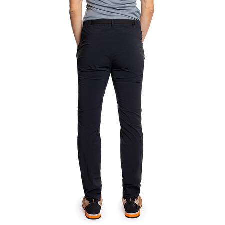 Pantalon Trangoworld Shandur TH 1P0
