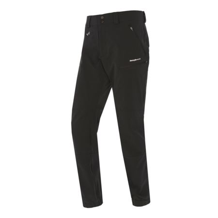 Pantalon Trangoworld Shyama 110