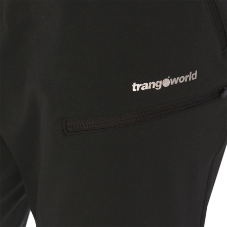 Pantalon Trangoworld Shyama 110