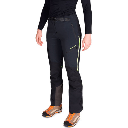 Pantalon Trangoworld Slaggard 110
