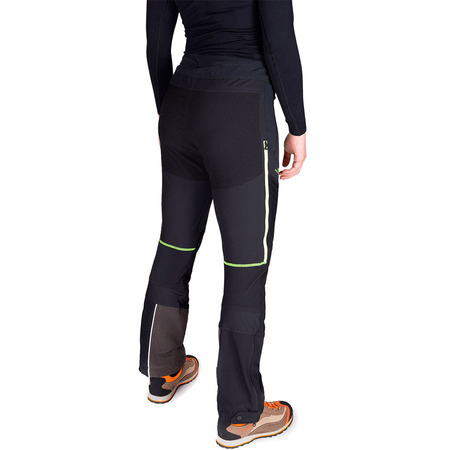 Pantalon Trangoworld Slaggard 110