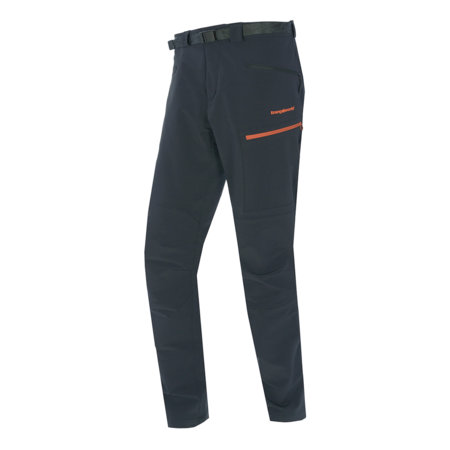 Pantalon Trangoworld Solma 610
