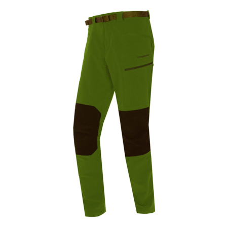 Pantalon Trangoworld Solma 61G