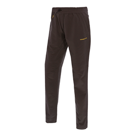 Pantalon Trangoworld Syrtis Enfant 2G0