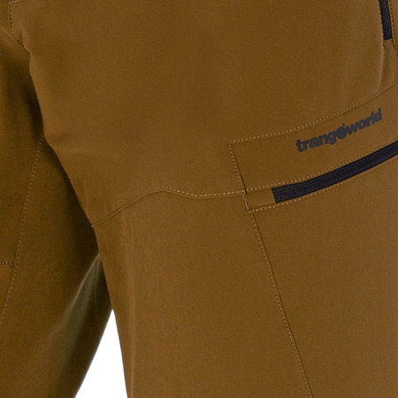 Pantalon Trangoworld Année 520
