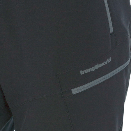 Pantalon Trangoworld Tahune 530
