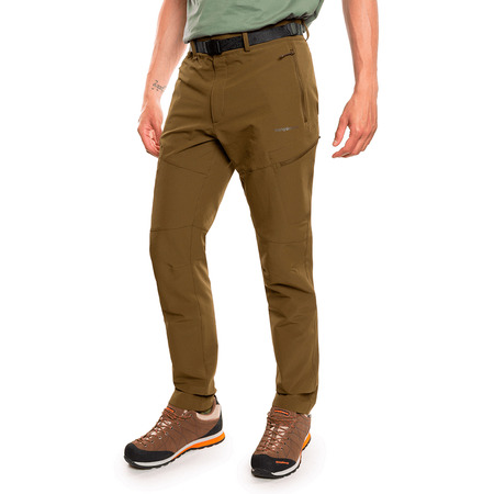 Pantalon Trangoworld Tahune 570
