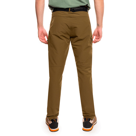 Pantalon Trangoworld Tahune 570
