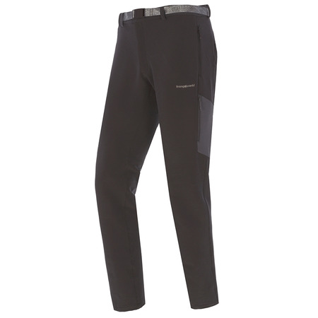 Pantalon Trangoworld Tampere 210
