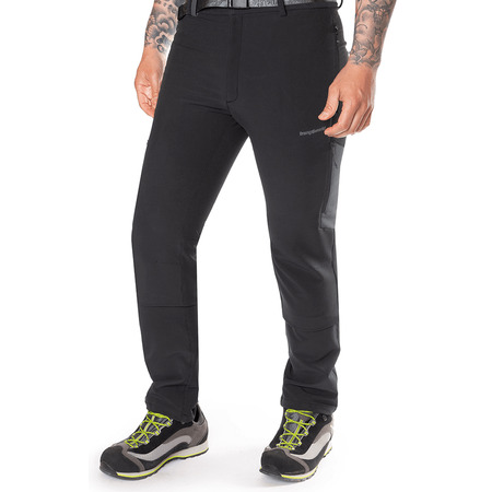Pantalon Trangoworld Tampere 210