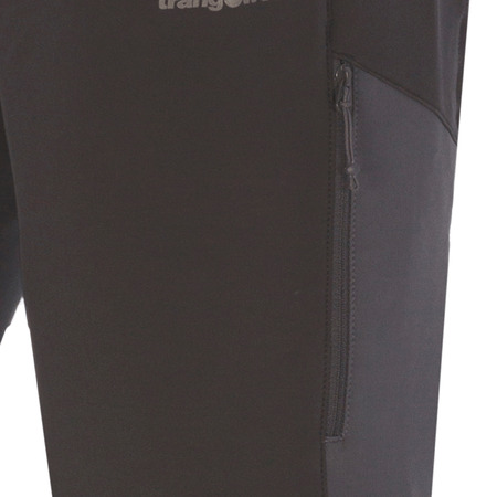 Pantalon Trangoworld Tampere 210