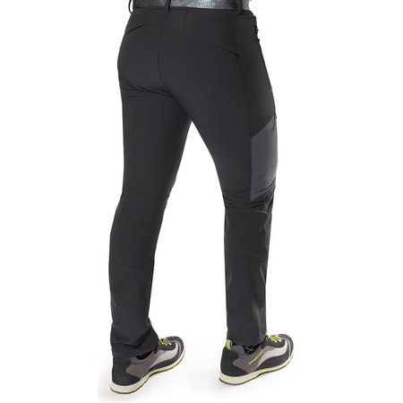 Pantalon Trangoworld Tampere 210