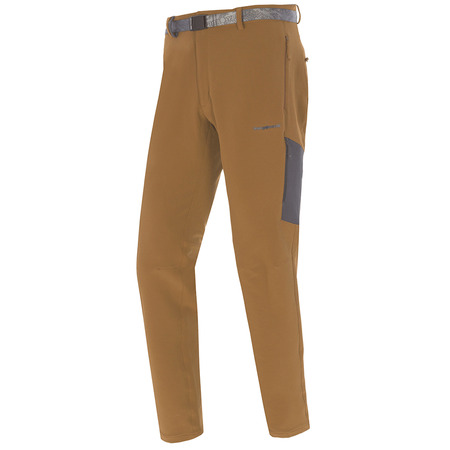 Pantalon Trangoworld Tampere 230