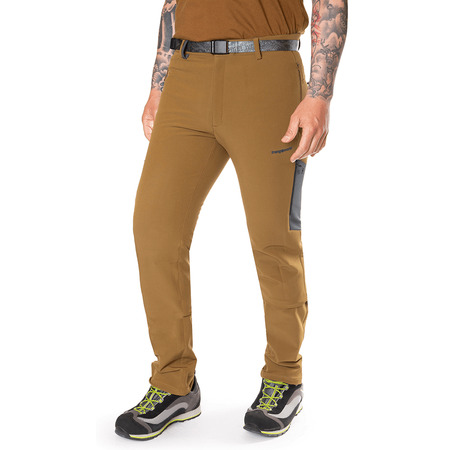 Pantalon Trangoworld Tampere 230