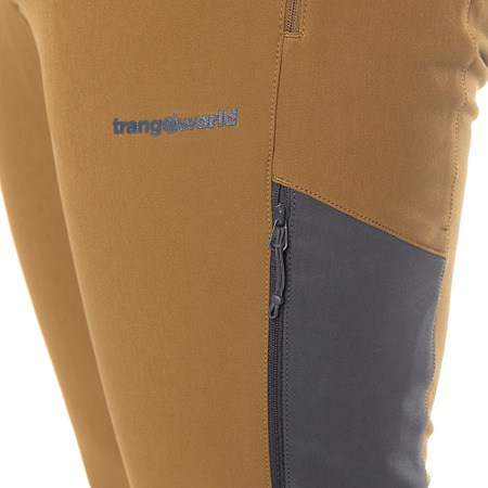 Pantalon Trangoworld Tampere 230