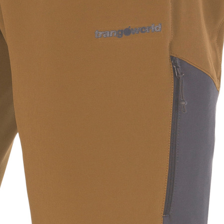 Pantalon Trangoworld Tampere 230