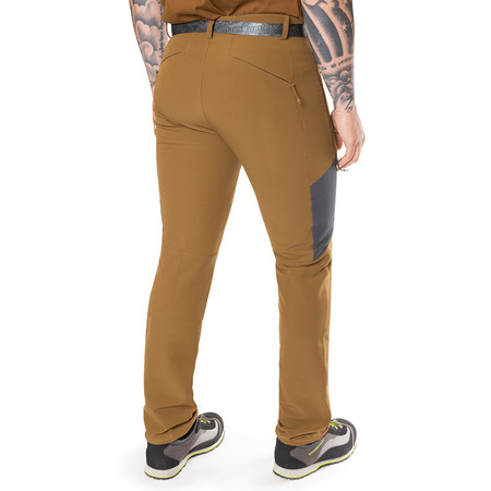 Pantalon Trangoworld Tampere 230