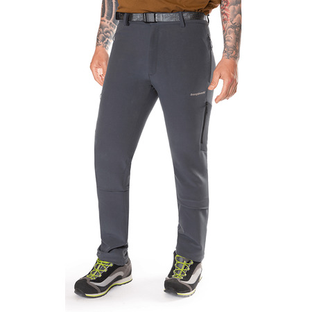 Pantalon Trangoworld Tampere 250