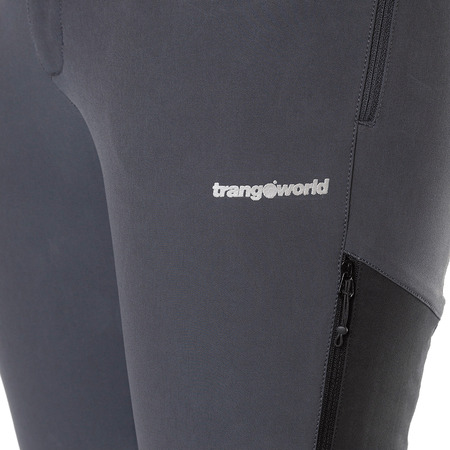 Pantalon Trangoworld Tampere 250