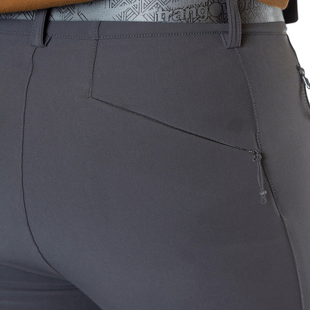 Pantalon Trangoworld Tampere 250