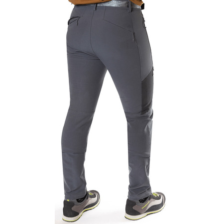Pantalon Trangoworld Tampere 250