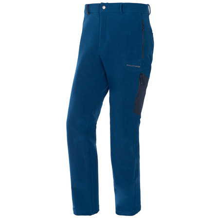 Pantalon Trangoworld Tampere 2B6