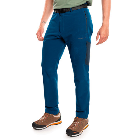 Pantalon Trangoworld Tampere 2B6