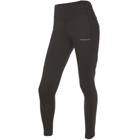 Pantalon Trangoworld Tarcu 310