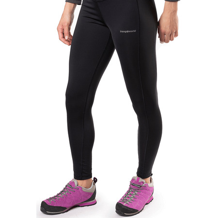 Pantalon Trangoworld Tarcu 310