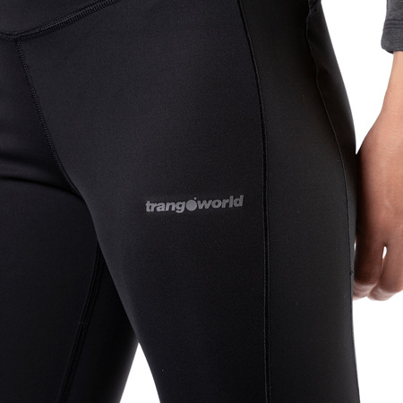 Pantalon Trangoworld Tarcu 310