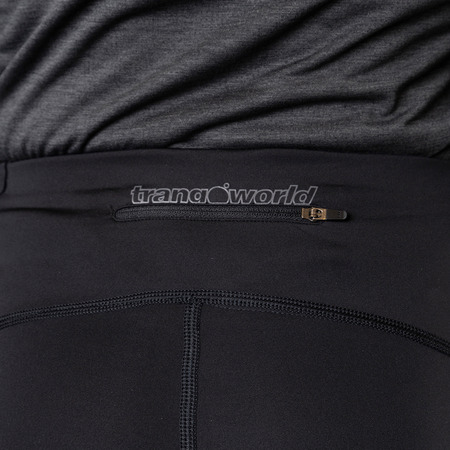 Pantalon Trangoworld Tarcu 310