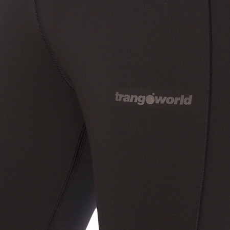Pantalon Trangoworld Tarcu 310