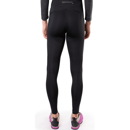 Pantalon Trangoworld Tarcu 310