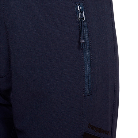 Pantalon Trangoworld Tormon 563