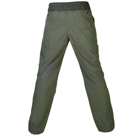 Pantalon Trangoworld Trekking 217