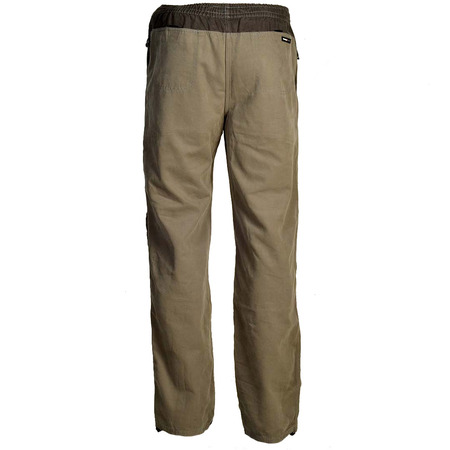 Pantalon Trangoworld Trekking 221