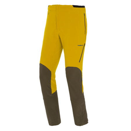 Pantalon Tromouse Trangoworld 2FJ