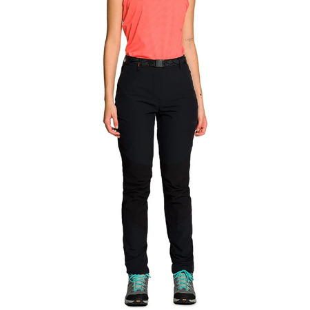 Pantalon Trangoworld Troyes 710